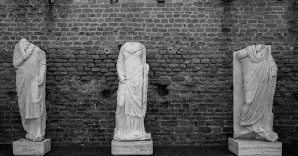 Tackling headless head-on: benefits of headless website architecture