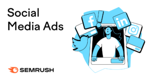 What's Wrong with Your Social Media Ads (and How to Fix It)