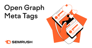 Open Graph: Create Eye-Catching Social Media Snippets