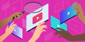 14 Best YouTube Alternatives for Content Creators and Businesses