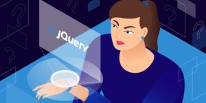 5 Easy Ways to Fix the "jQuery is Not Defined" Error