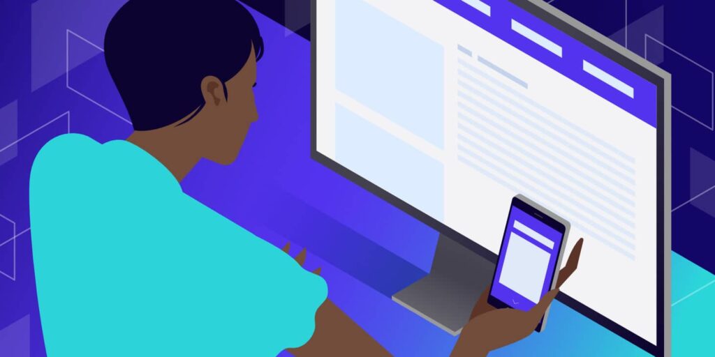 A Thorough Guide to Using Media Queries in JavaScript