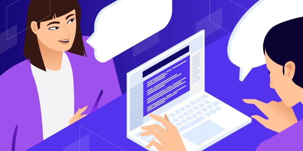 Node.js vs Golang — Which Is Best for Your Project?