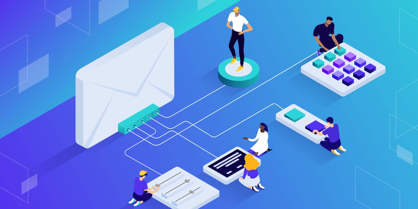 Rackspace Email Settings What They Are And How To Use Them