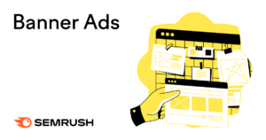 15 Banner Ad Examples to Get You Inspired