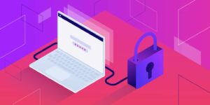 An Introduction to Domain Privacy (And How to Implement It)