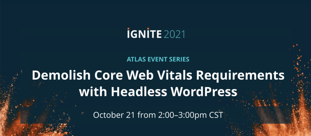 Is Your Site Ready for Core Web Vitals?