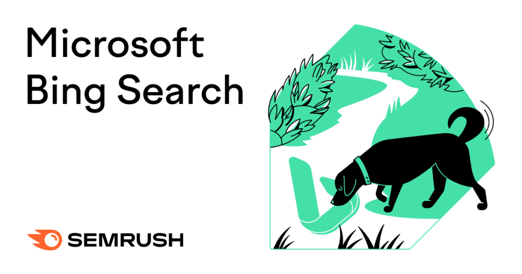 A Guide to Microsoft Bing Search & How to Optimize Your Site for It