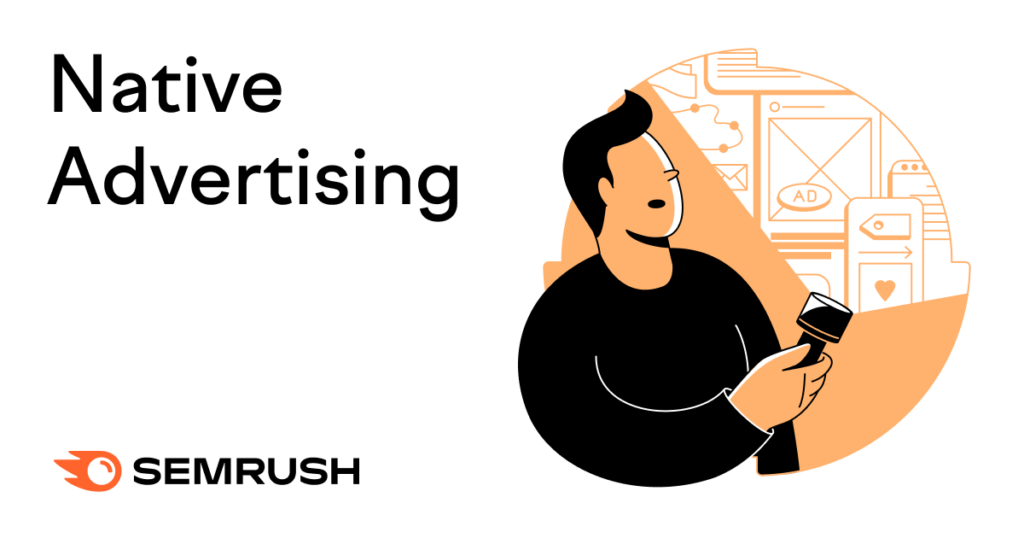 What Is Native Advertising? Beginner's Guide to Native Ads