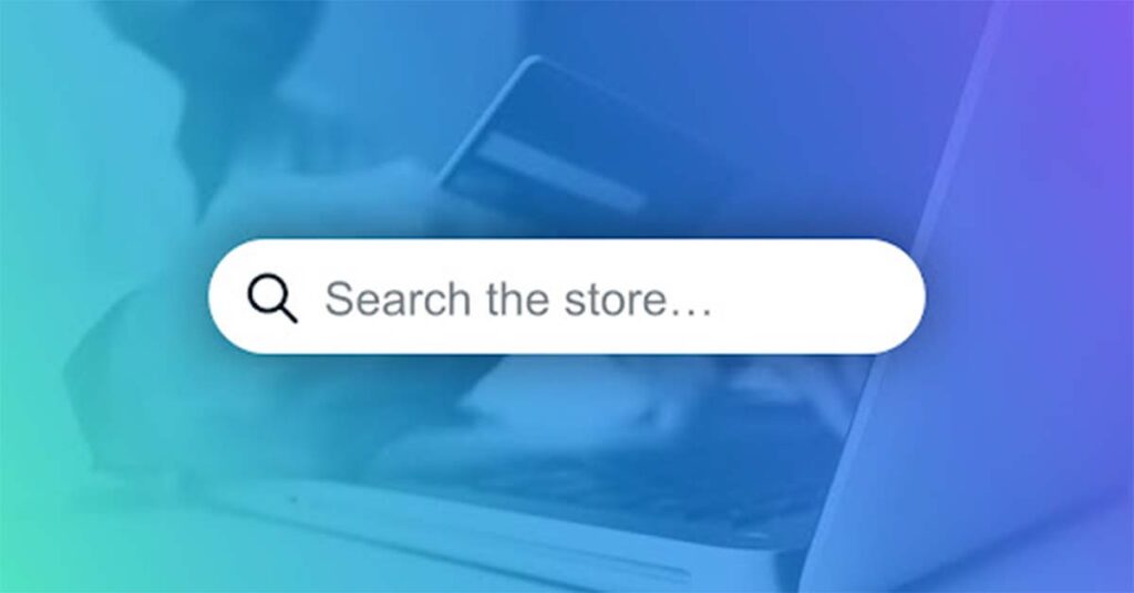 18% more sales? Yes Please!