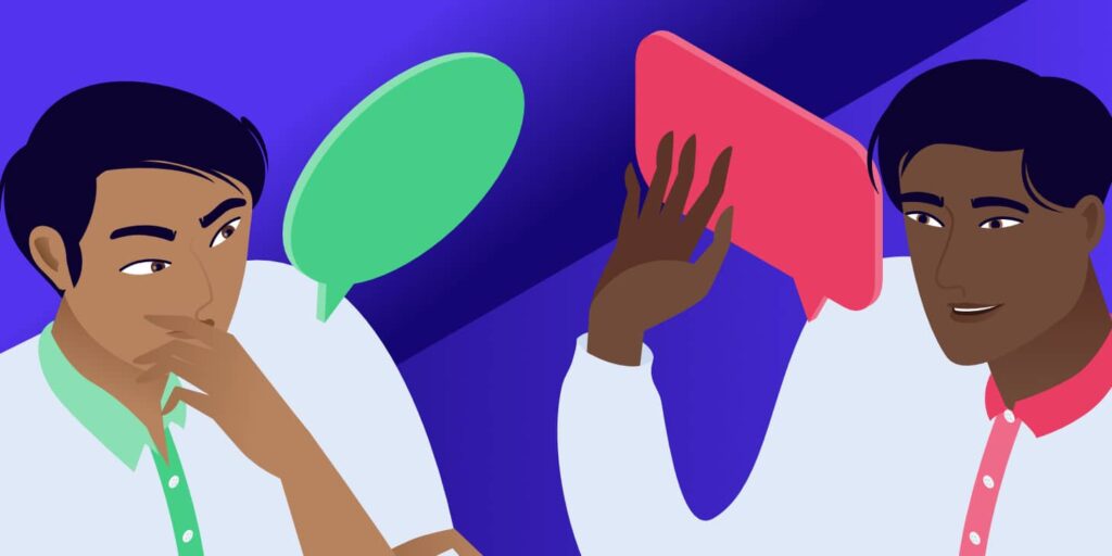 Django vs Laravel: Which Is the Better Framework in 2021?